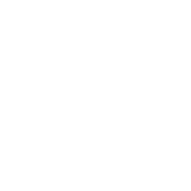 MOTION KOREA